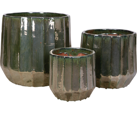 J40 GGCPP077